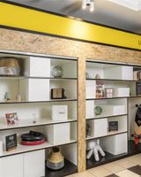 Adagio Access Vanves Porte de Versailles