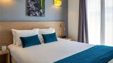 Adagio Access Nice Magnan Room