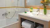 Adagio Access Nice Magnan Room