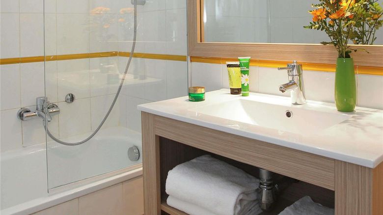 <b>Adagio Access Nice Magnan Room</b>. Images powered by <a href="https://iceportal.shijigroup.com/" title="IcePortal" target="_blank">IcePortal</a>.