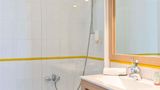 Adagio Access Nice Magnan Room