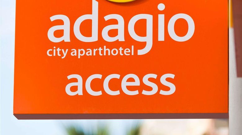 <b>Adagio Access Nice Magnan Other</b>. Images powered by <a href="https://iceportal.shijigroup.com/" title="IcePortal" target="_blank">IcePortal</a>.