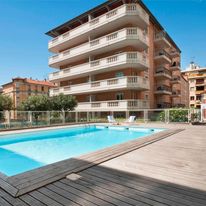 Adagio Access Nice Magnan