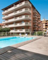Adagio Access Nice Magnan