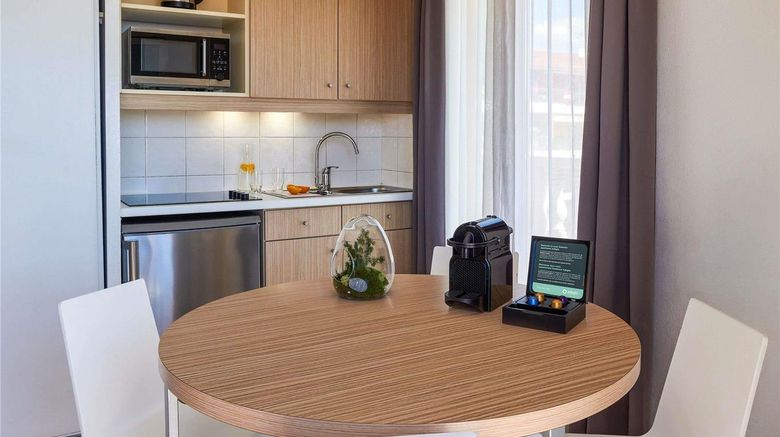 <b>Adagio Access Nice Magnan Room</b>. Images powered by <a href="https://iceportal.shijigroup.com/" title="IcePortal" target="_blank">IcePortal</a>.