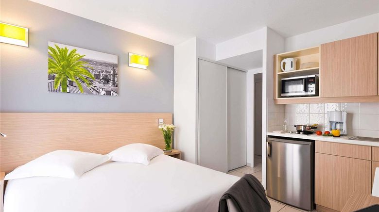 <b>Adagio Access Nice Magnan Room</b>. Images powered by <a href="https://iceportal.shijigroup.com/" title="IcePortal" target="_blank">IcePortal</a>.