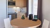 Adagio Access Nice Magnan Room