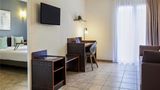 Adagio Access Nice Garibaldi Room