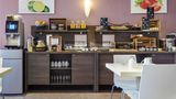 <b>Adagio Access Bordeaux Rodesse Exterior</b>. Images powered by <a href="https://iceportal.shijigroup.com/" title="IcePortal" target="_blank">IcePortal</a>.