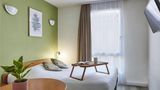<b>Adagio Access Bordeaux Rodesse Room</b>. Images powered by <a href="https://iceportal.shijigroup.com/" title="IcePortal" target="_blank">IcePortal</a>.