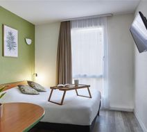 Adagio Access Bordeaux Rodesse Room
