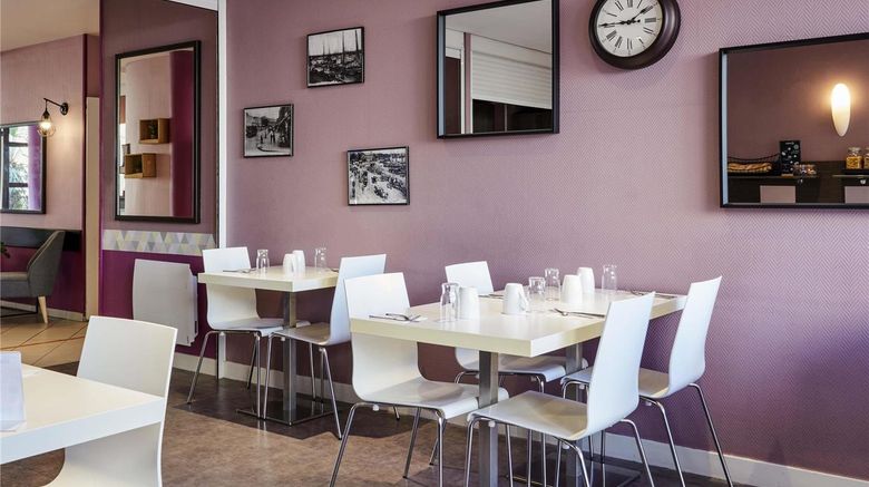 <b>Adagio Access Bordeaux Rodesse Restaurant</b>. Images powered by <a href="https://iceportal.shijigroup.com/" title="IcePortal" target="_blank">IcePortal</a>.