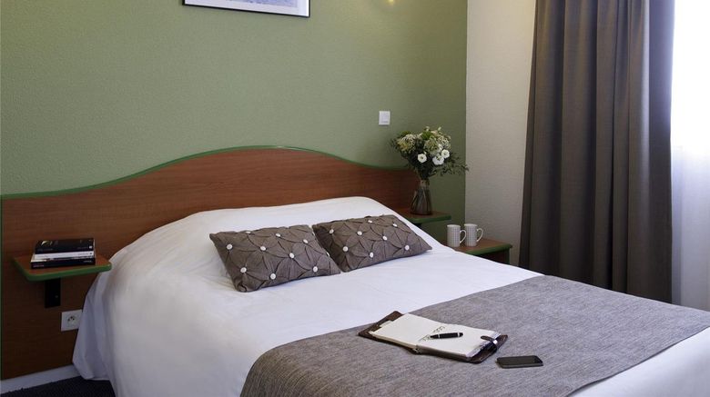 <b>Adagio Access Bordeaux Rodesse Room</b>. Images powered by <a href="https://iceportal.shijigroup.com/" title="IcePortal" target="_blank">IcePortal</a>.