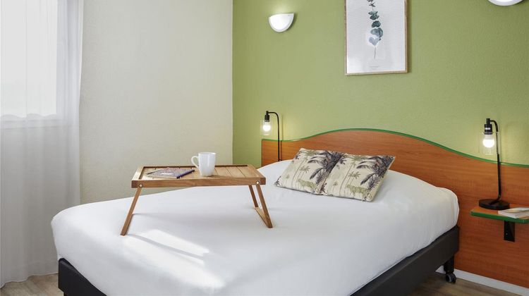 Adagio Access Bordeaux Rodesse Room