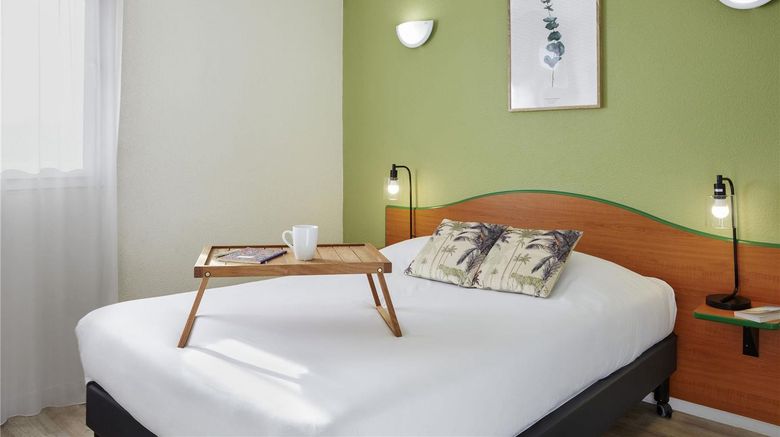 <b>Adagio Access Bordeaux Rodesse Room</b>. Images powered by <a href="https://iceportal.shijigroup.com/" title="IcePortal" target="_blank">IcePortal</a>.