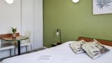 Adagio Access Bordeaux Rodesse Room