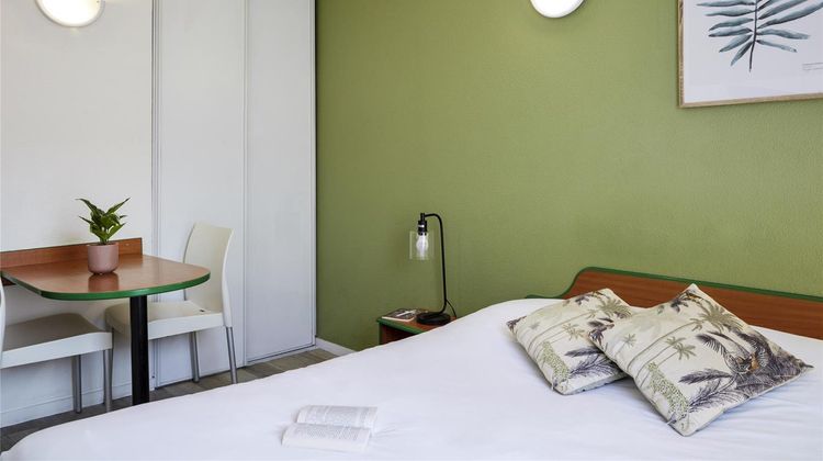 Adagio Access Bordeaux Rodesse Room