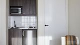 Adagio Access Bordeaux Rodesse Room