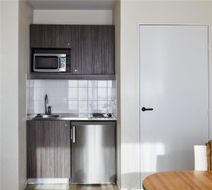 Adagio Access Bordeaux Rodesse Room