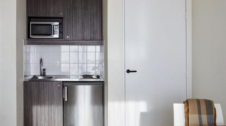 Adagio Access Bordeaux Rodesse Room
