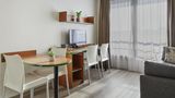 Adagio Access Bordeaux Rodesse Room