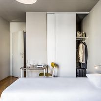Adagio Access Vanves Porte de Chatillon