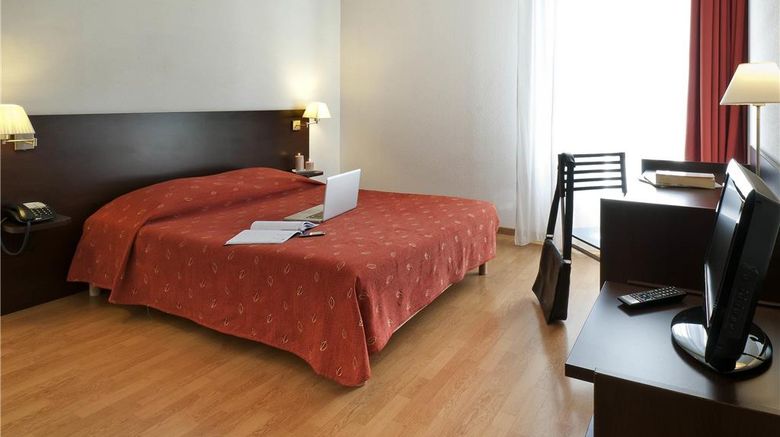 <b>Adagio Access Vanves Porte de Chatillon Room</b>. Images powered by <a href="https://iceportal.shijigroup.com/" title="IcePortal" target="_blank">IcePortal</a>.