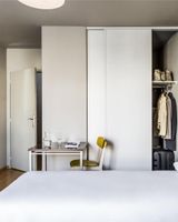 Adagio Access Vanves Porte de Chatillon