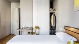 Adagio Access Vanves Porte de Chatillon Exterior