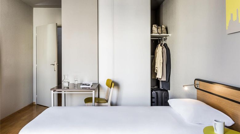 Adagio Access Vanves Porte de Chatillon Exterior. Images powered by <a href="https://iceportal.shijigroup.com" target="_blank" rel="noopener">Ice Portal</a>.