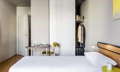 Adagio Access Vanves Porte de Chatillon
