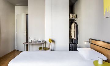 Adagio Access Vanves Porte de Chatillon