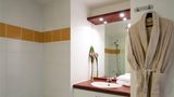 Adagio Access Vanves Porte de Chatillon Room