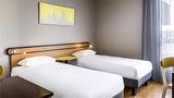 Adagio Access Vanves Porte de Chatillon Room