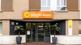 Adagio Access Vanves Porte de Chatillon Other