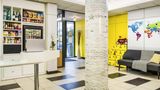 Adagio Access Vanves Porte de Chatillon Other