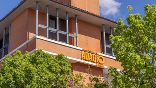 Adagio Access Toulouse Jolimont