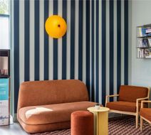 Adagio Access Toulouse Jolimont Exterior