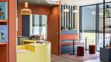 Adagio Access Toulouse Jolimont Exterior