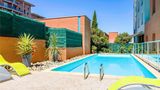 Adagio Access Toulouse Jolimont Other