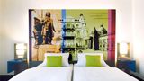 <b>Ibis Styles Leipzig Room</b>. Images powered by <a href="https://iceportal.shijigroup.com/" title="IcePortal" target="_blank">IcePortal</a>.