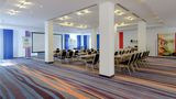 <b>Ibis Styles Leipzig Meeting</b>. Images powered by <a href="https://iceportal.shijigroup.com/" title="IcePortal" target="_blank">IcePortal</a>.