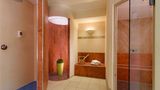 Ibis Styles Leipzig Spa