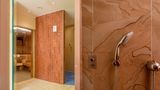 <b>Ibis Styles Leipzig Spa</b>. Images powered by <a href="https://iceportal.shijigroup.com/" title="IcePortal" target="_blank">IcePortal</a>.