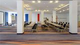 Ibis Styles Leipzig Meeting