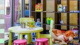 Ibis Styles Leipzig Other