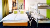 <b>Ibis Styles Leipzig Room</b>. Images powered by <a href="https://iceportal.shijigroup.com/" title="IcePortal" target="_blank">IcePortal</a>.