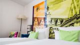 <b>Ibis Styles Leipzig Room</b>. Images powered by <a href="https://iceportal.shijigroup.com/" title="IcePortal" target="_blank">IcePortal</a>.