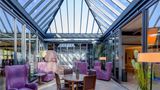<b>Ibis Styles Leipzig Exterior</b>. Images powered by <a href="https://iceportal.shijigroup.com/" title="IcePortal" target="_blank">IcePortal</a>.
