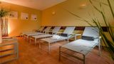 <b>Ibis Styles Leipzig Spa</b>. Images powered by <a href="https://iceportal.shijigroup.com/" title="IcePortal" target="_blank">IcePortal</a>.